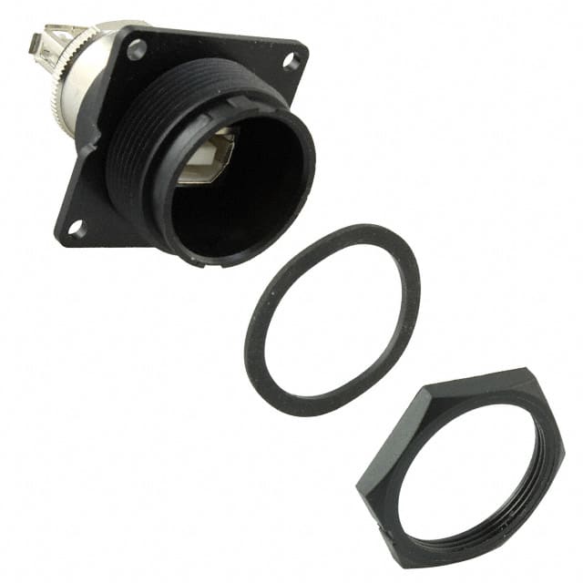 Conxall/Switchcraft-DCP-USBBT-USBA