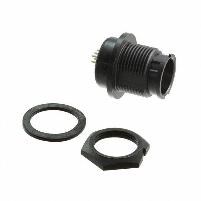 Conxall/Switchcraft-DCP-USBCB-HD