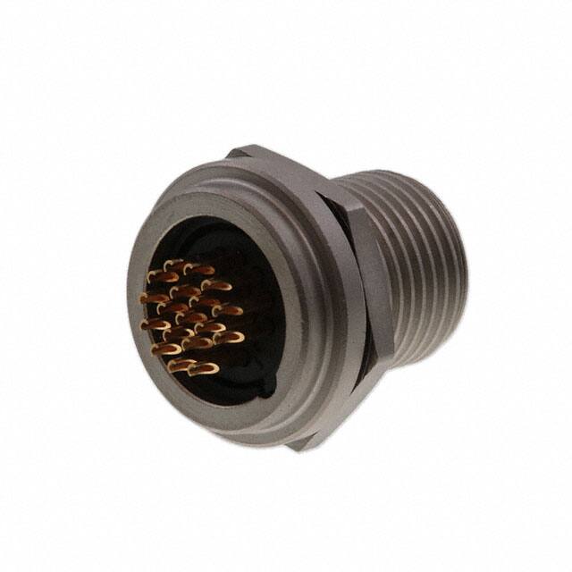 Conxall/Switchcraft-SF7982-18PG-300