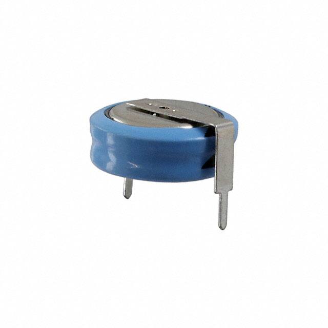Cornell Dubilier Electronics (CDE)-EDC224Z5R5H