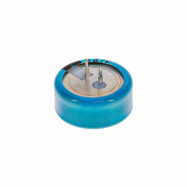 Cornell Dubilier Electronics (CDE)-EDS474Z5R5C