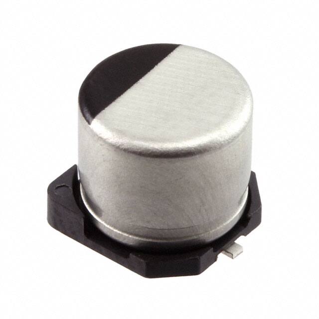 Cornell Dubilier Electronics (CDE)-HZA476M035D16T-F