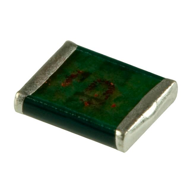 Cornell Dubilier Electronics (CDE)-MC12CF100D-F