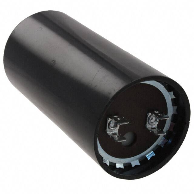 Cornell Dubilier Electronics (CDE)-PSU16130A