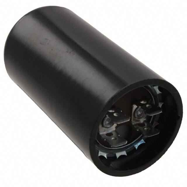 Cornell Dubilier Electronics (CDE)-PSU23315A