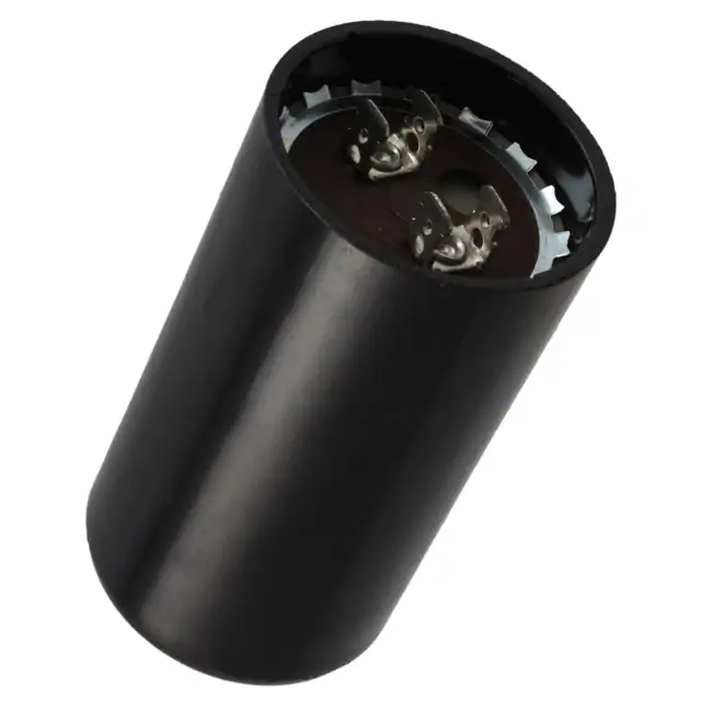 Cornell Dubilier Electronics (CDE)-PSU5330B