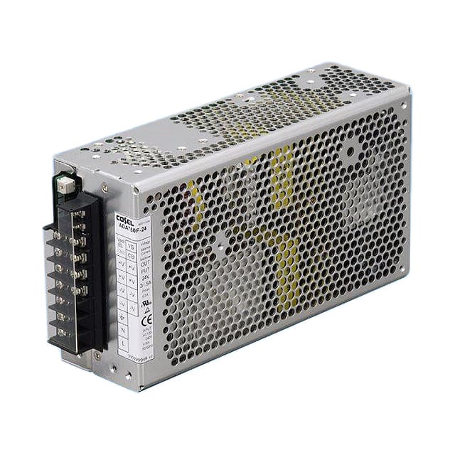 Cosel USA, Inc.-ADA750F-24-F