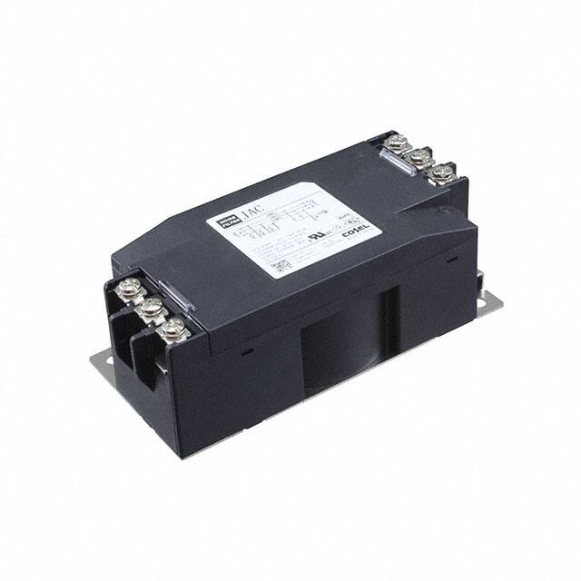 Cosel USA, Inc.-JAC-30-683-D