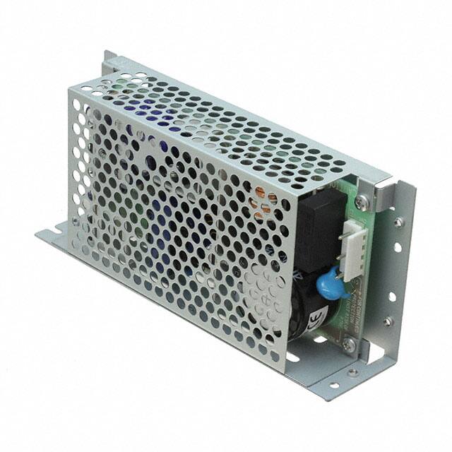 Cosel USA, Inc.-LDC15F-1-Y