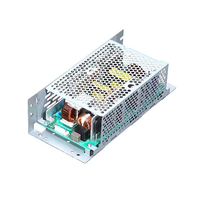 Cosel USA, Inc.-LFP240F-36-SNY