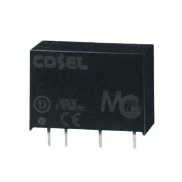 Cosel USA, Inc.-MGFS1R52405