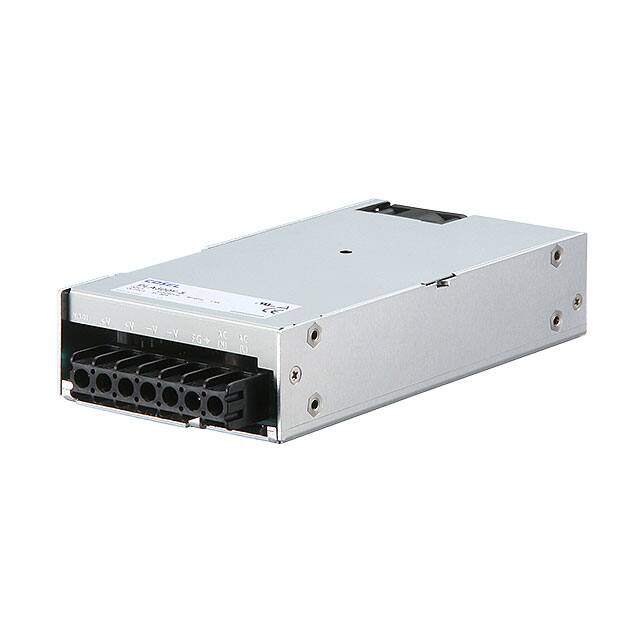 Cosel USA, Inc.-PLA300F-48