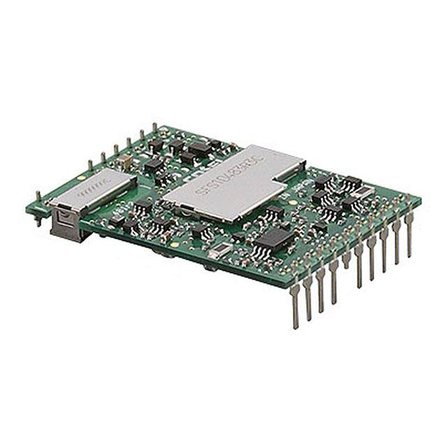 Cosel USA, Inc.-SFS104815C