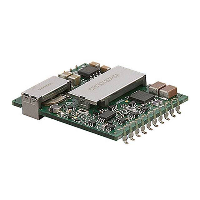 Cosel USA, Inc.-SFS302415B