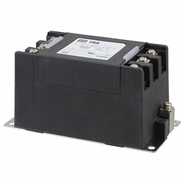 Cosel USA, Inc.-TAH-20-683