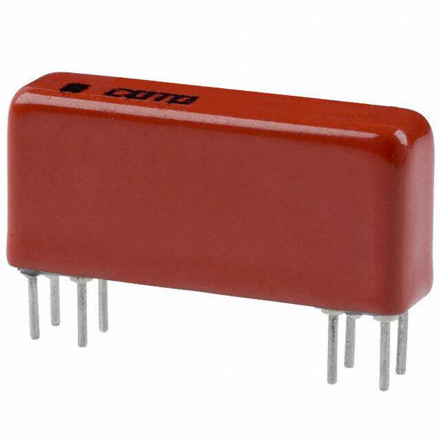 Coto Technology-2332-05-020
