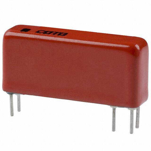 Coto Technology-2341-05-020