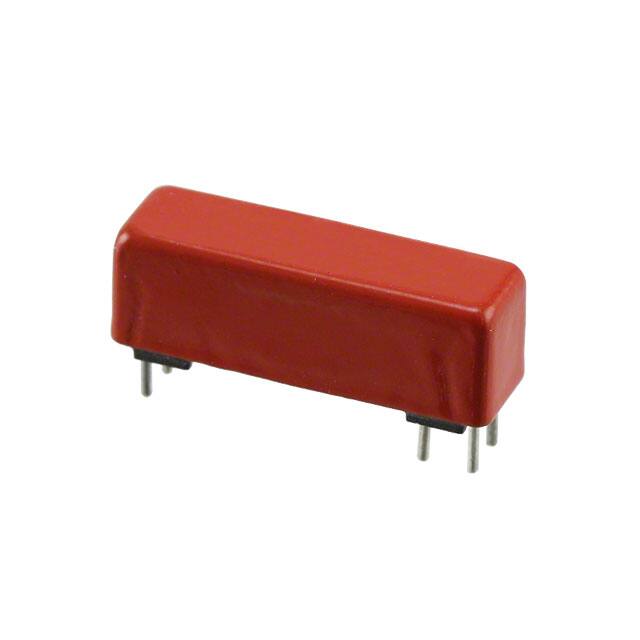 Coto Technology-2904-05-421