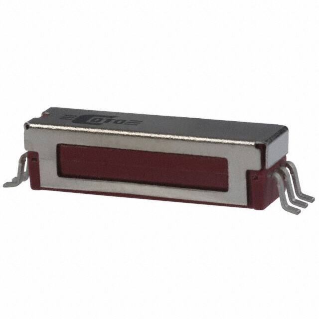 Coto Technology-9290-05-00TR