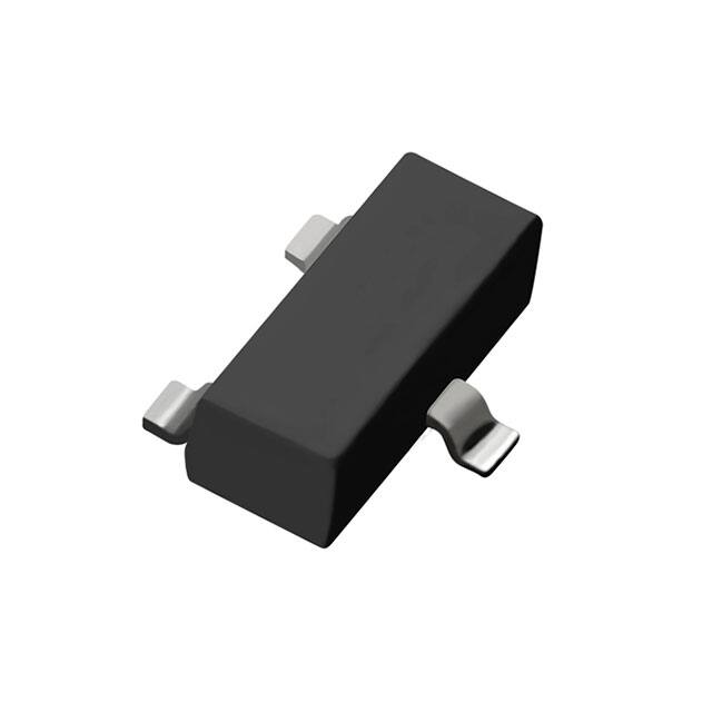 Coto Technology-RR122-1A22-511