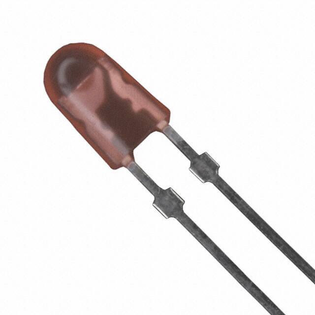 Cree Inc.-C4SMH-RJS-CR0T0BB1