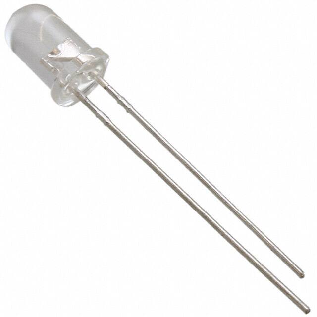 Cree Inc.-C503B-BAN-CZ0A0452