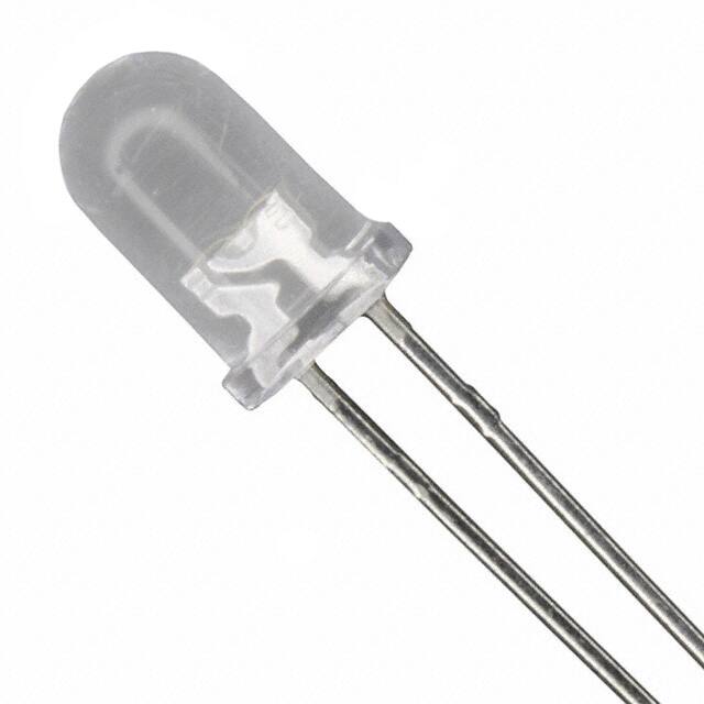 Cree Inc.-C513A-WSN-CX0Z0232