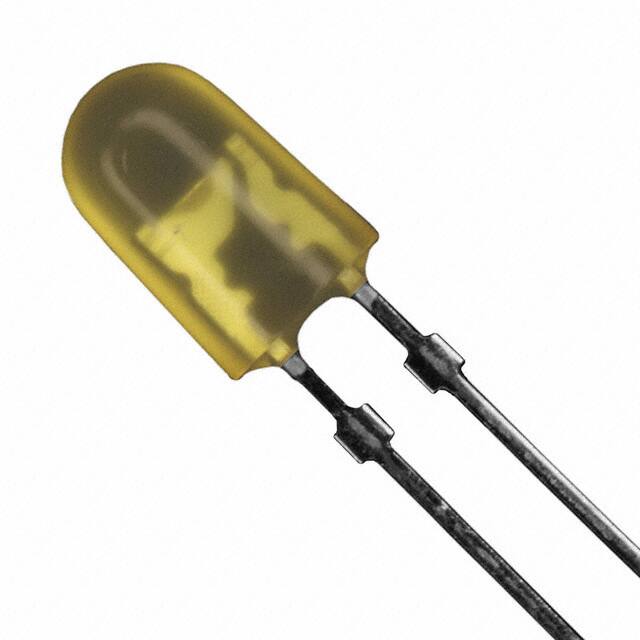 Cree Inc.-C566C-AFF-CU0W0252