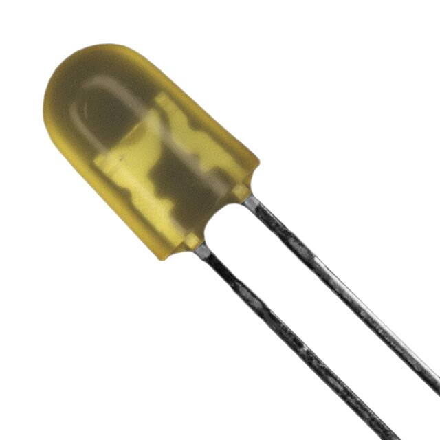 Cree Inc.-C566C-AFE-CU0W0251