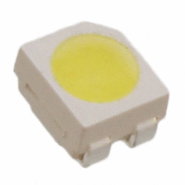 Cree Inc.-CLA1A-WKB-CWBYA153