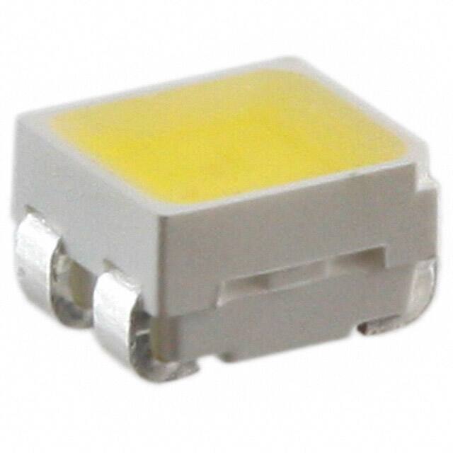 Cree Inc.-CLA1B-WKW-XD0F0DY3