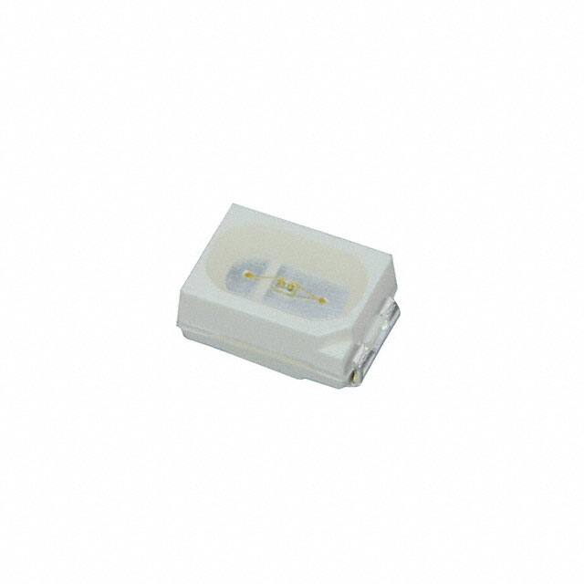 Cree Inc.-CLM3A-GKW-CWAXA793