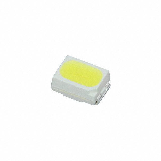 Cree Inc.-CLM3C-MKW-CWBXB233