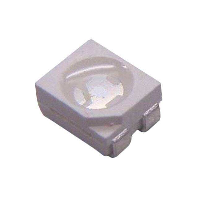 Cree Inc.-CLM4B-RKW-CWBXBAA3