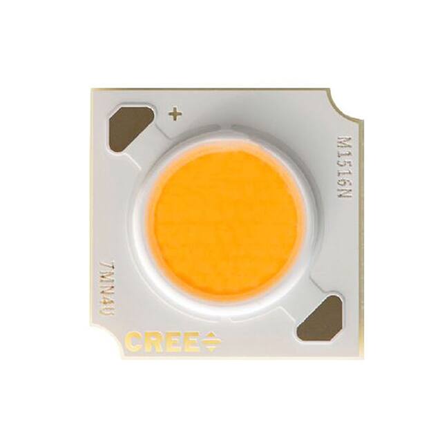 Cree Inc.-CMA1516-0000-000N0B0A57E