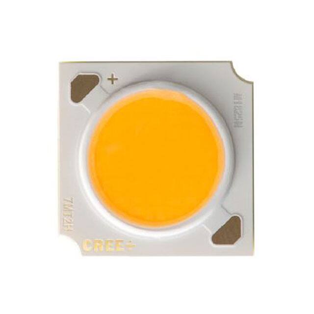 Cree Inc.-CMA1825-0000-000N0U0A30U