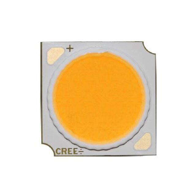 Cree Inc.-CMA1840-0000-000N0Z0A30H