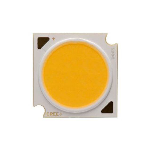 Cree Inc.-CMA2550-0000-000N0H0A30G