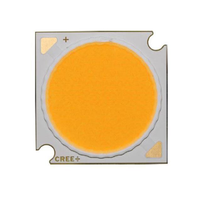 Cree Inc.-CMA3090-0000-000Q0B0A50E