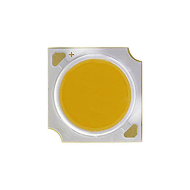 Cree Inc.-CMT1922-0000-00PN0U0A30G