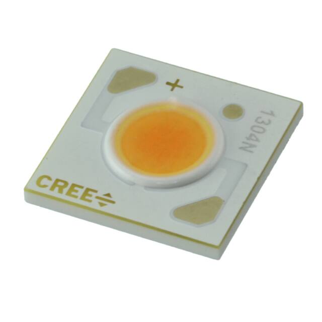 Cree Inc.-CXA1304-0000-000C00C40E1
