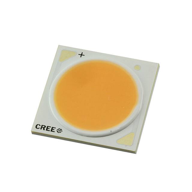 Cree Inc.-CXA1507-0000-000N00G250H