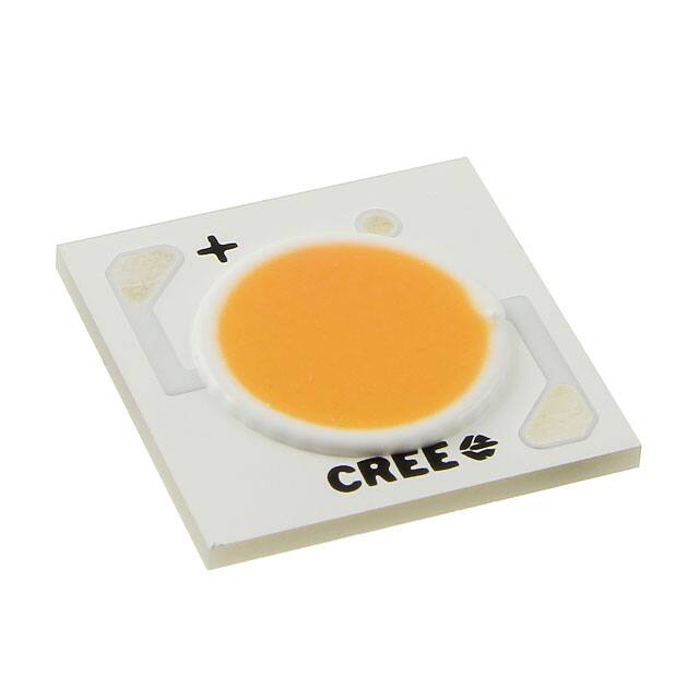 Cree Inc.-CXA1520-0000-000N0HN240F