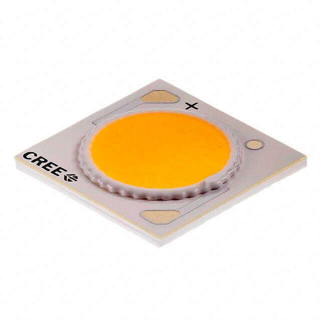 Cree Inc.-CXA1816-0000-000N00N20E7