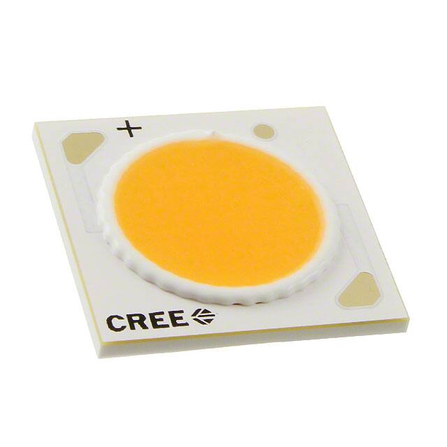 Cree Inc.-CXA1820-0000-000N0HR20E1