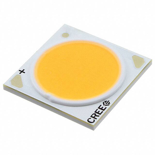 Cree Inc.-CXA1830-0000-000N00U20E3