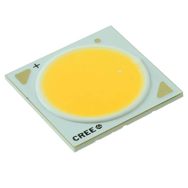 Cree Inc.-CXA2520-0000-000N0YN427G