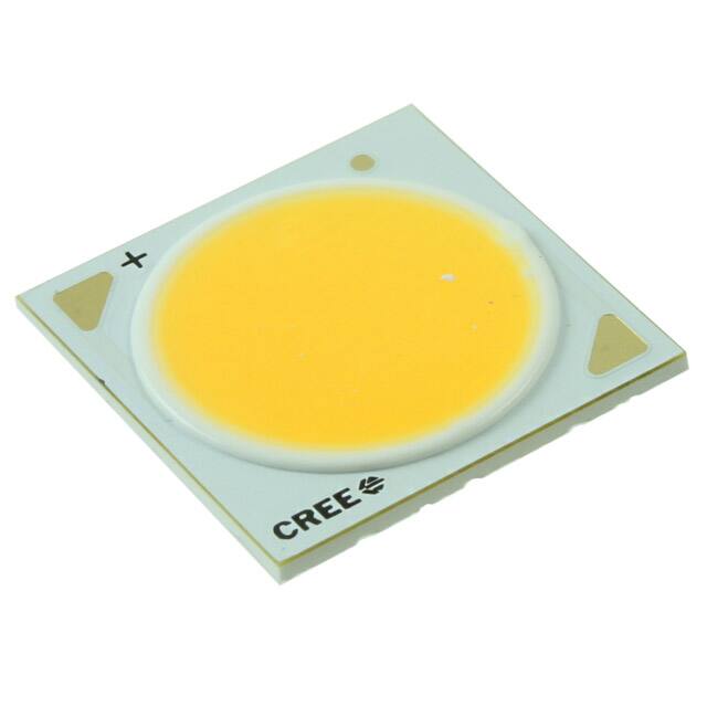 Cree Inc.-CXA2530-0000-000N0HT450G