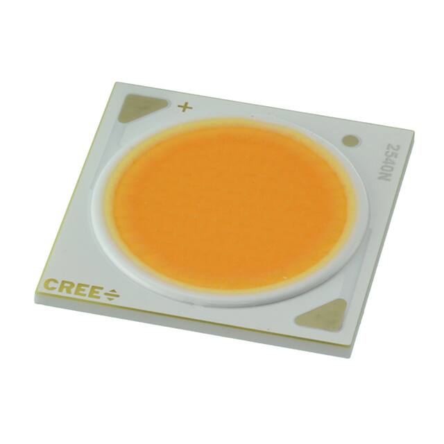 Cree Inc.-CXA2540-0000-000N0YT230F