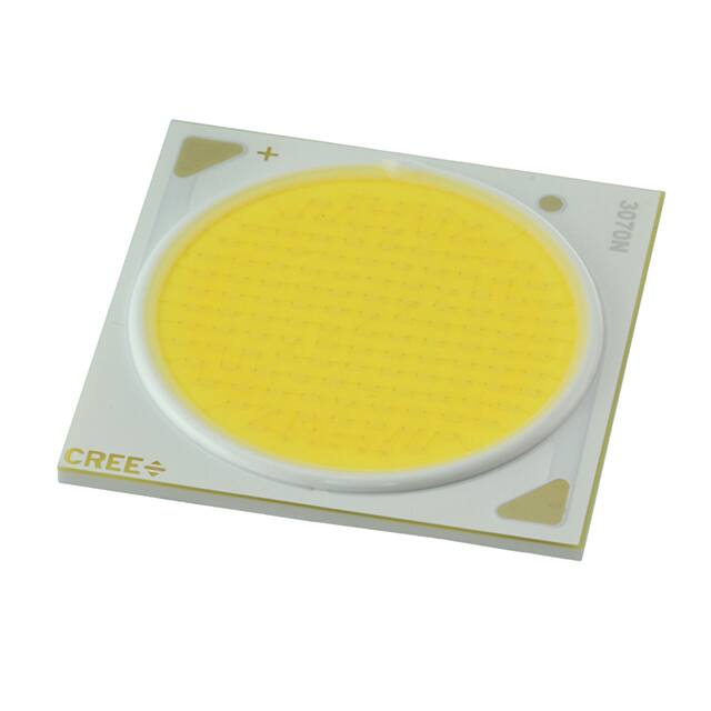 Cree Inc.-CXA3070-0000-000N0HAB40F
